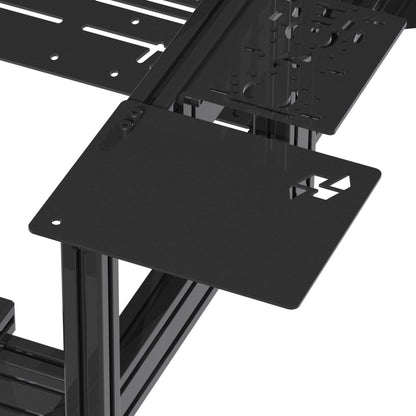 HELENTE Pelės Laikiklis