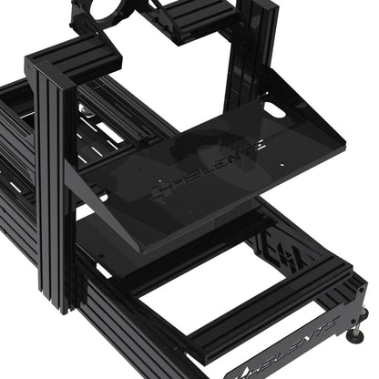 HELENTE Kompiuterio Laikiklis