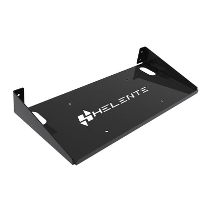 HELENTE Kompiuterio Laikiklis