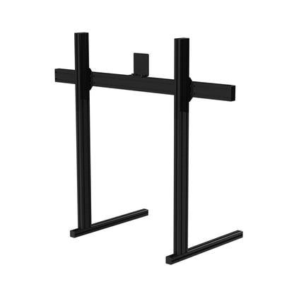 HELENTE Atskiras TV / Monitoriaus Stovas (iki 65" arba 57" Ultrawide)