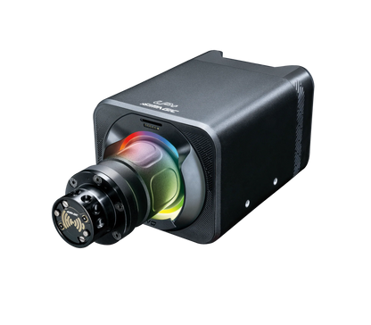 Simagic Alpha Evo Wheelbase