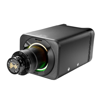 Simagic Alpha Evo Pro Wheelbase