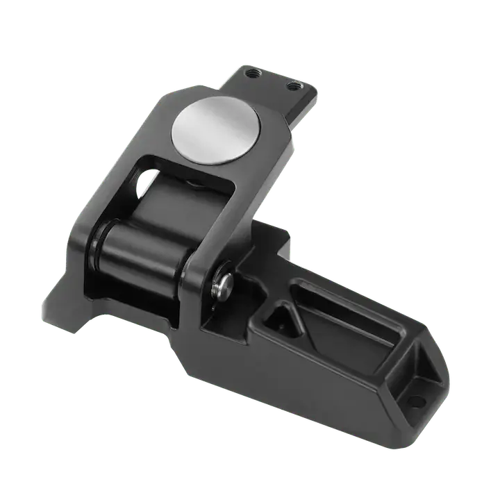 Simagic Single Paddle Shifter Module