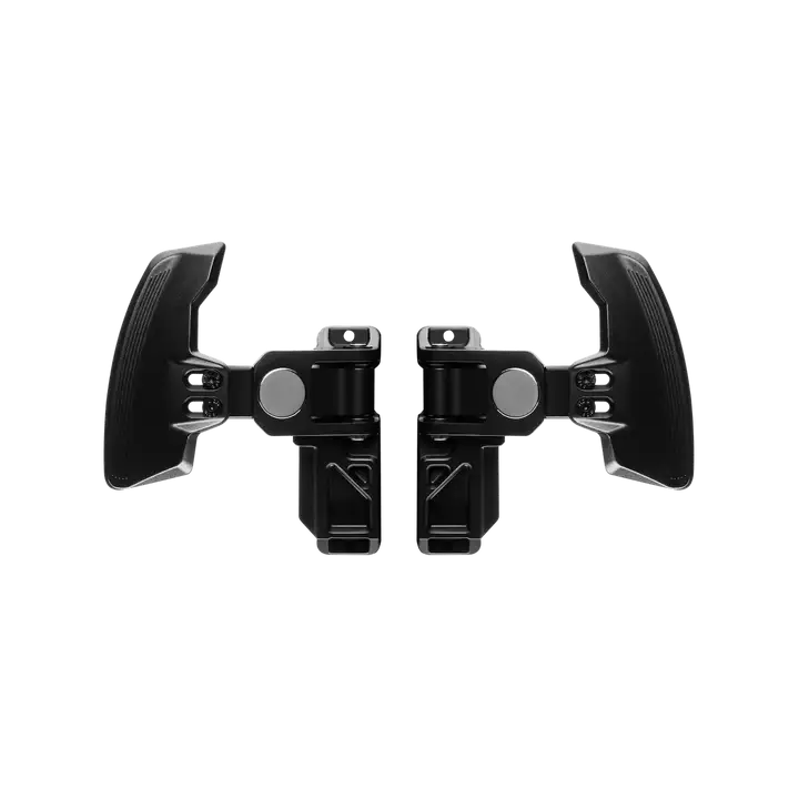 Simagic Single Paddle Shifter Module