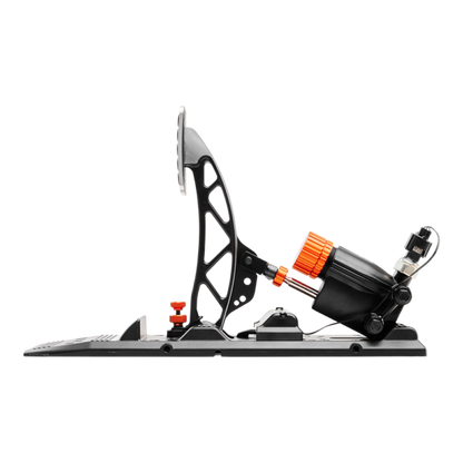 Asetek Invicta™ S-Series T.H.O.R.P.™ II