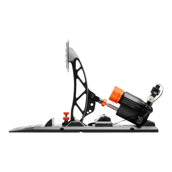 Asetek Invicta™ S-Series T.H.O.R.P.™ II