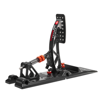 Asetek Invicta™ S-Series T.H.O.R.P.™ II