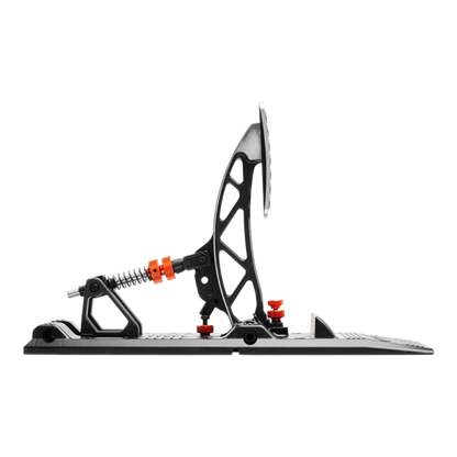 Asetek Invicta™ S-Series T.H.O.R.P.™ II