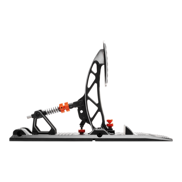 Asetek Invicta™ S-Series T.H.O.R.P.™ II