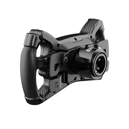 Žaidimų vairas Moza KS Steering Wheel 5