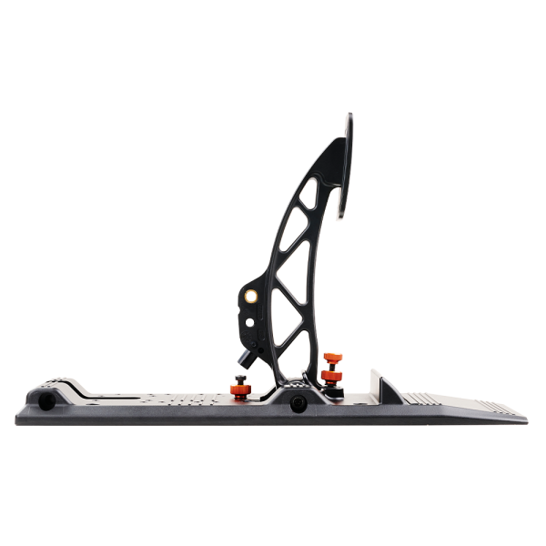 Asetek La Prima™ Clutch System