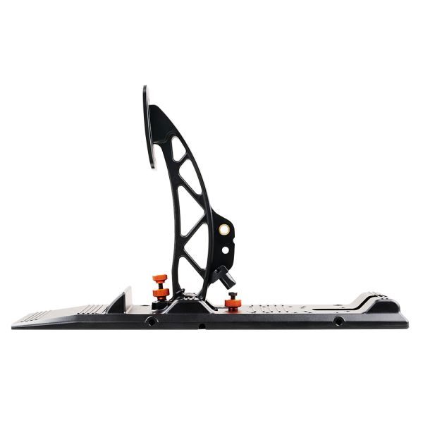 Asetek La Prima™ Clutch System