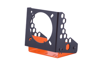 Simucube Wheelbase Mount