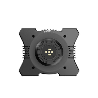 Moza R12 V2 Wheelbase