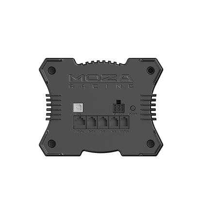 Moza R12 V2 Wheelbase