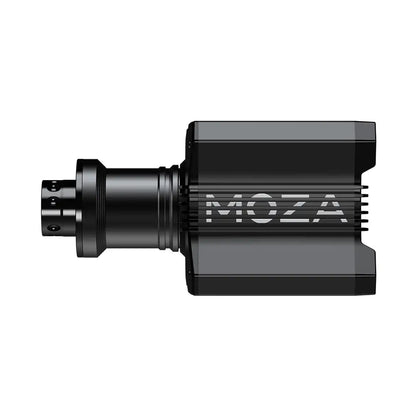 Moza R9 V3 Wheelbase