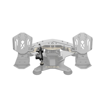 MOZA MRP Adjustable Damper