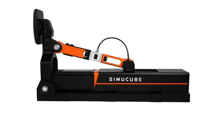 Simucube ActivePedal Ultimate