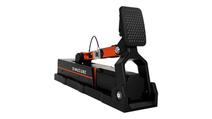 Simucube ActivePedal Ultimate