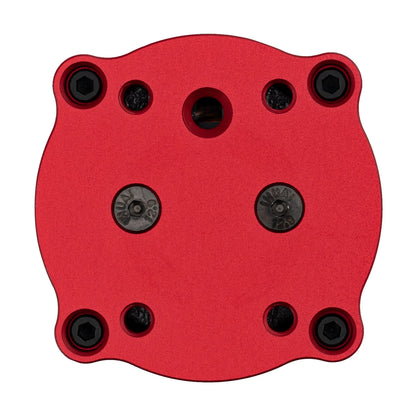 Simagic P-HPR Haptic Reactor 5