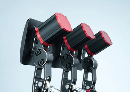 Simagic P-HPR Haptic Reactor 1