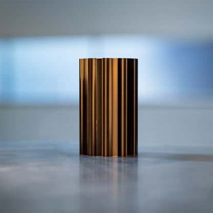 Asetek QR Adapter Tube L.96mm