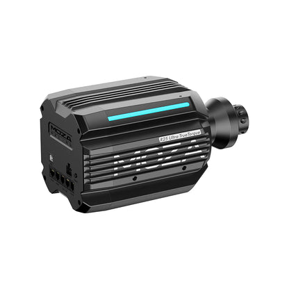 Moza R25 Ultra Wheelbase