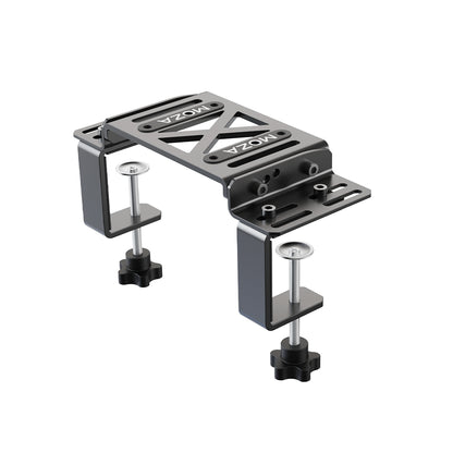 Moza Racing Table Clamp Stalo tvirtinimas 2