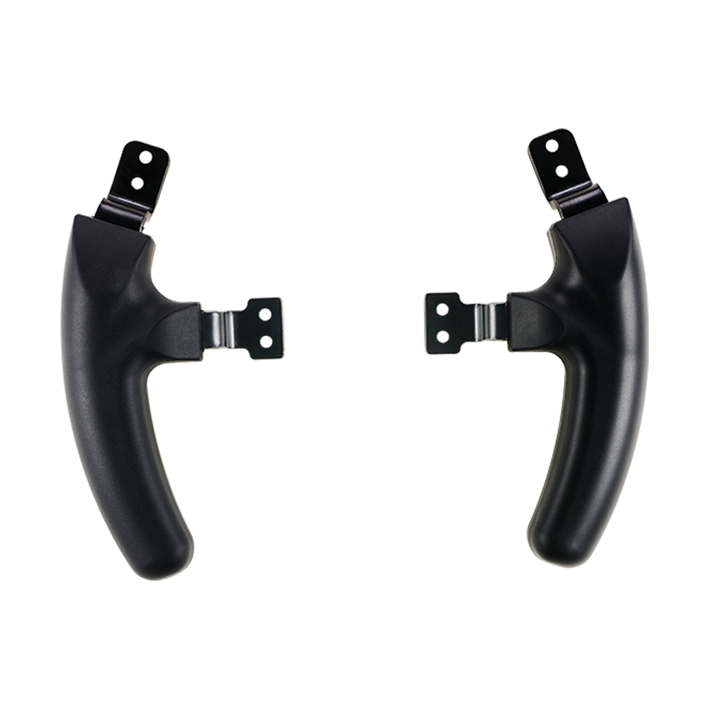 Asetek Formula Regular Handles