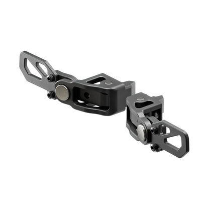 SIMUCUBE Savu Extra Paddle Kit