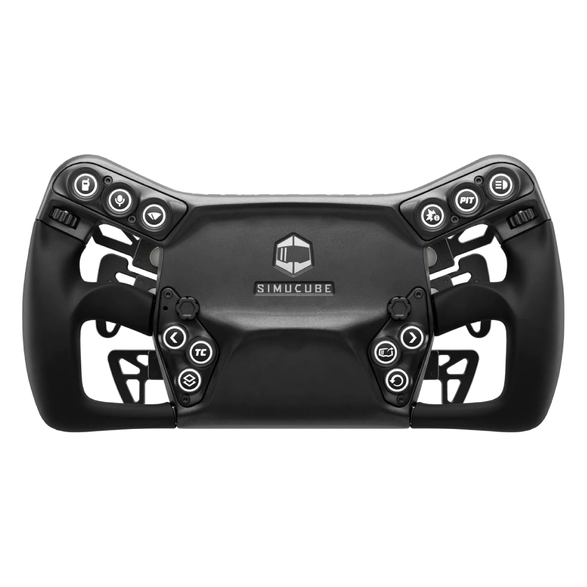 SIMUCUBE Savu Extra Paddle Kit