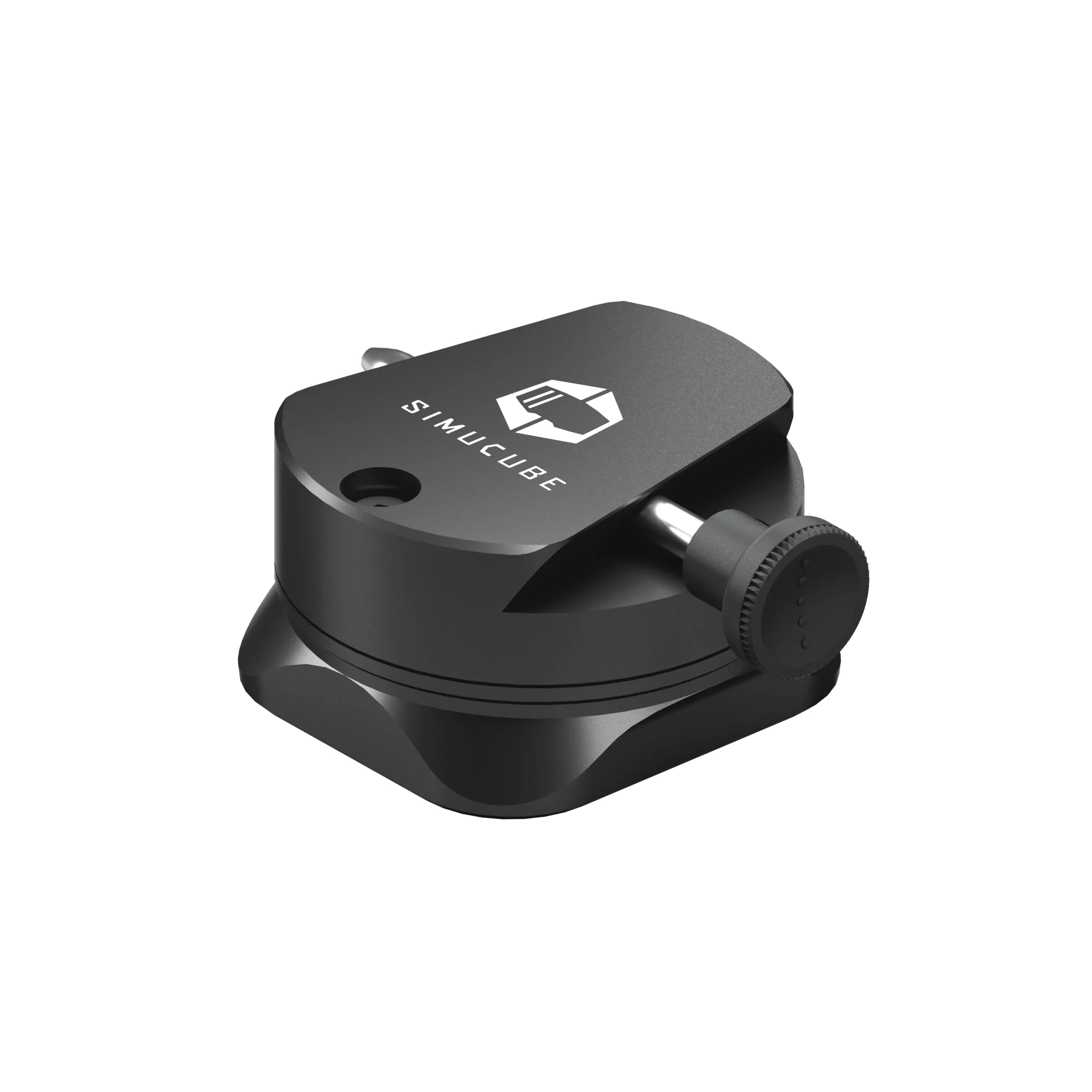 SIMUCUBE 2 Quick Release Adapter for SIMUCUBE 3