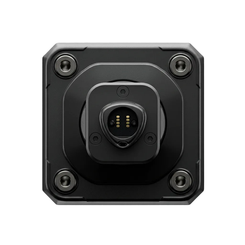 SIMUCUBE 3 Sport Wheelbase