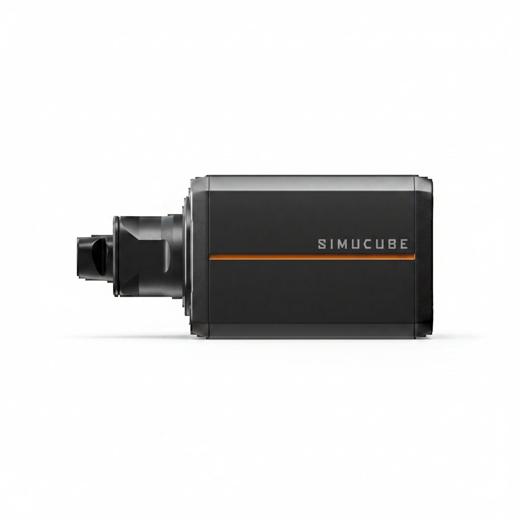 SIMUCUBE 3 Pro Wheelbase