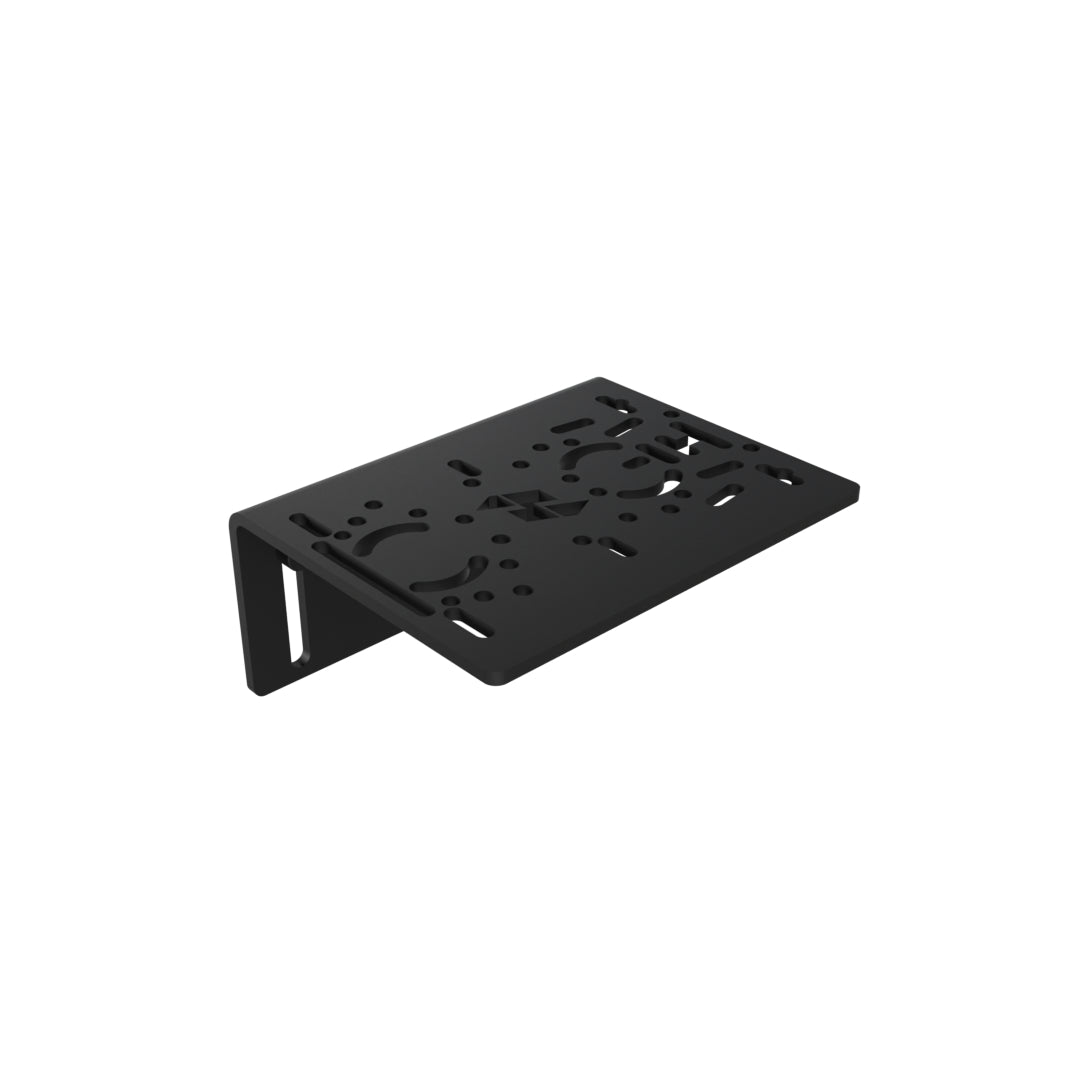 HELENTE Shifter & Handbrake Laikiklis