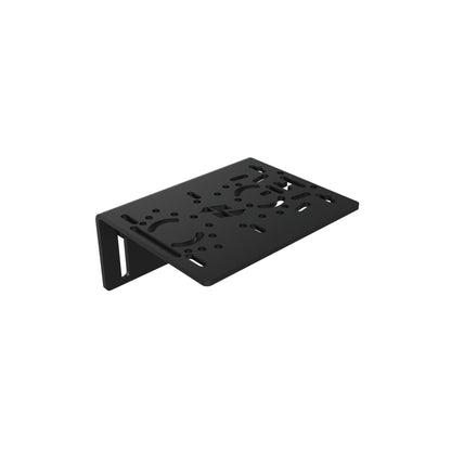 HELENTE Shifter & Handbrake Laikiklis