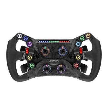 Simagic GT NEO Steering Wheel