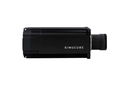 Simucube 2 Ultimate Wheelbase