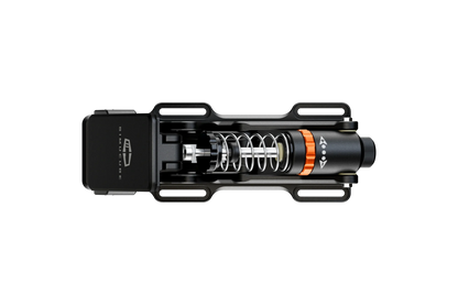 Simucube Throttle Pedal