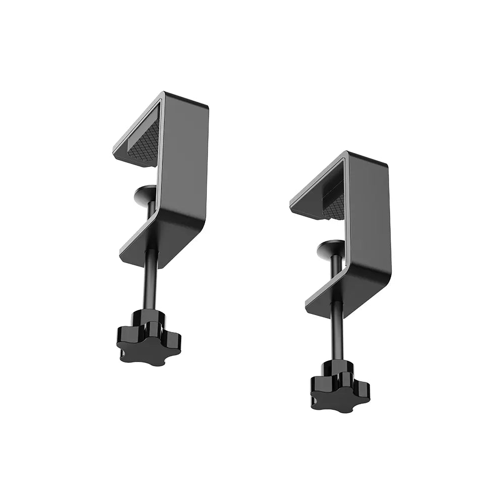 MOZA Yoke Table Clamp