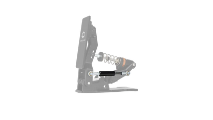 Simucube Throttle Damper