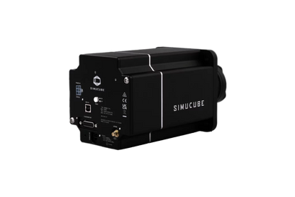 Simucube 2 Pro Wheelbase