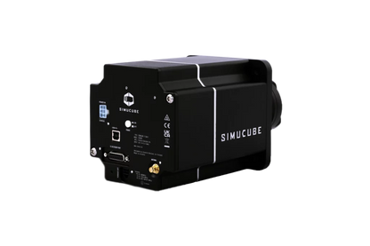 Simucube 2 Sport Wheelbase