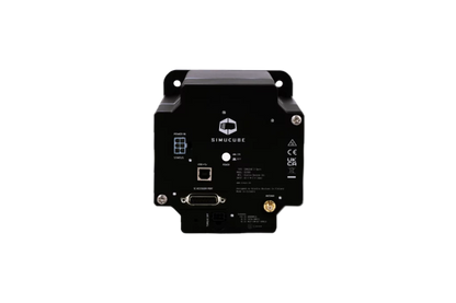 Simucube 2 Sport Wheelbase