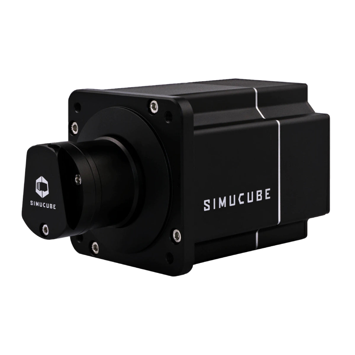 SIMUCUBE 2 Sport Wheelbase
