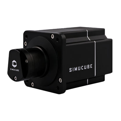 SIMUCUBE 2 Pro Wheelbase