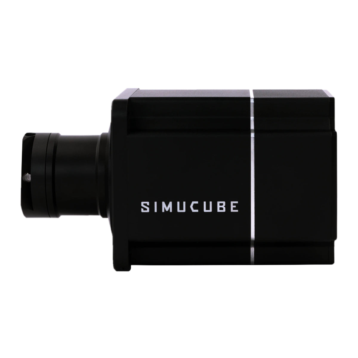 SIMUCUBE 2 Sport Wheelbase
