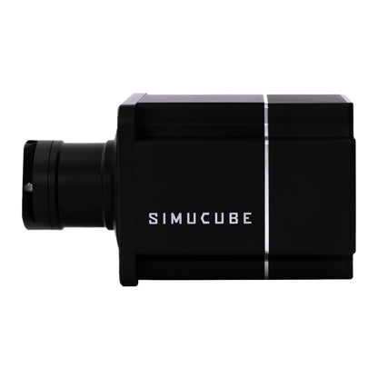 SIMUCUBE 2 Pro Wheelbase