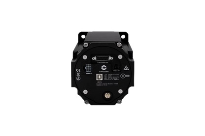 Simucube 2 Ultimate Wheelbase