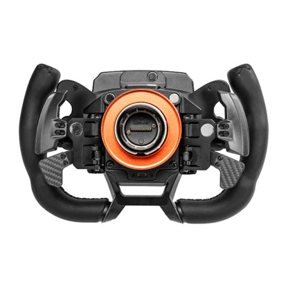 SIMAGIC Zeus GT Steering Wheel